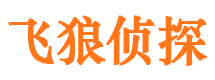 淮安市侦探调查公司